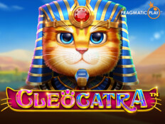 Judi casino slot online. Wawada uygulamasını yükleyin.79